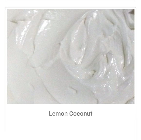 HOMEMADE Natural Organic Summer Spa Bundle - Picture 10 of 11